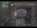 【CoD:MW3】たっつんが往くTDM :Part4【PS3】