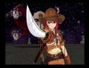 アクションに定評無さ過ぎのうp主がサクラ大戦Vep0実況プレイ最終回後編