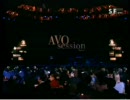 Take 6 - If We Ever Needed the Lord Before (We Sure Do Need Him Now)