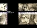【今日のSTG】 2012-02-19 怒首領蜂大往生ブラックレーベル