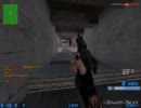 CS:S Zombie escape 4 Part2