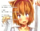 東方自作アレンジ５曲つめあわせ【ZIP】