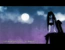 『ブラック★ロックシューター』を底辺絵師が歌うとこうなる。