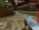 ポポンポンポン ペーパーマン その３３