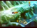 社畜になって3カ月だけどもう辞めたい人がFF9実況 part9