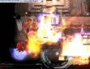 【2H/W】RO Odin Gv 201120219