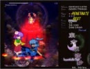 【MUGEN】ポイント強奪サバイバル！【パート63】