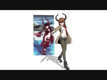 助手とブラックゴールドソーを比べてみた