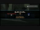 【ABS】止まれないSHEVAのMGO part46