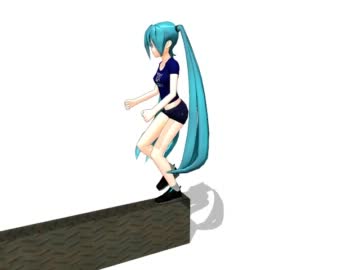 てすとぅ