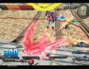 ガンダムEXTREME せっちゃんと真の元帥を目指す ３２２