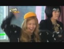 【少女時代】120219 少女時代と危険な少年たち EP10 4/6 (日本語字幕)