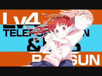 【MAD】とあ☆まじ【とある魔術の禁書目録】