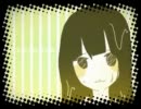 【初音ミク】ゆるふわ樹海ガール歌ってみた【✿・ｘ・）そまり】