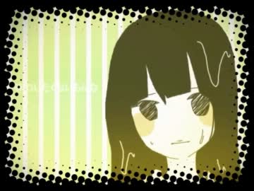 【初音ミク】ゆるふわ樹海ガール歌ってみた【✿・ｘ・）そまり】