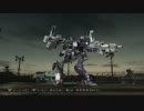 【ACV】戦場をのんびり飛び回る　03【実況】