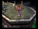 【独り言プレイ】ドラクエ５を１度でいいからクリアしたい　その４４