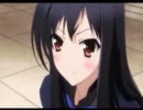 黒雪姫先輩にひたすら「GOOD LUCK！！」と言わせるだけの動画