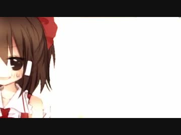 やっぱりアリスの作るブラウニーはう冥な.mp44