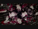 miss A - TOUCH [MV]