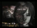 零～月蝕の仮面～ 三者三様実況プレイ Part.38
