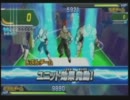 リサのDBH　ドラゴンボールヒーローズ　part21