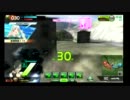 【ブロアA】傭兵VS下克上4戦目【GRF】
