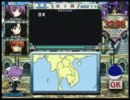 QMA　琥珀賢闘杯　第１回　西日暮里バーサス　3/5