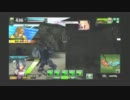 PrettyLifeVSハミガキしようよ！2戦目