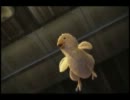 ファイナルファンタジー１３をまったりプレイしてやんよ　P-29