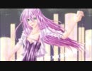 【Lilva】あばずれにブルースを歌ってみた【ハッ】