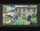 PrettyLifeVSハミガキしようよ！3戦目