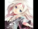 【ＩＡ特集】Vocaloidの隙間～【約2回】