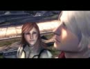 【OP差し替え？】Devil May Cry4でDrag-on-Dragoon2のOP作ってみた