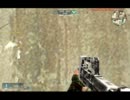 Shoot* vs ~Noblesse Oblige~