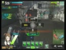 2012/2/18　カロンド・ベル　紅白戦4戦目（GRF）