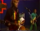 Ambulance - It's All Up To You