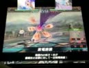 ちょっと昔組んだデッキで全国行ってきた【テスト】