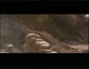 ドラゴンハート　その２