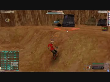 第1回J鯖5on5大会2戦目