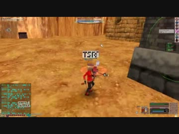 第1回J鯖5on5大会3戦目