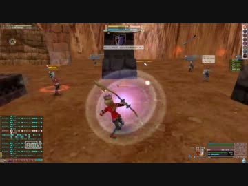 第1回J鯖5on5大会4戦目