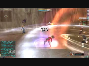 第1回J鯖5on5大会5戦目