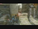 (Gears Of War 3)クイックマッチ3回目part1(TDM)