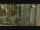 (Gears Of War 3)クイックマッチ3回目part3(TDM)