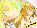 とある二人は上条美琴31-パラレル上琴と謎のファミレス-