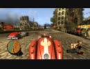 【打倒ナチス】The Saboteur をひっそりと実況プレイ 16発目（前編）