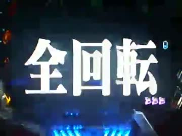 エヴァ７　生放送のまとめ６