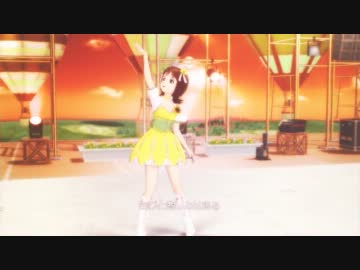 色調講座リターンズ.mp4