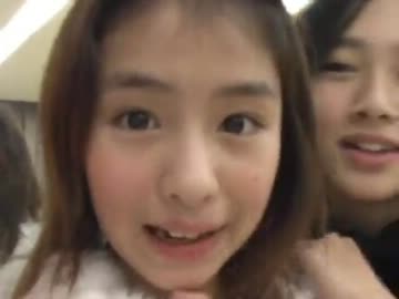 ハロプロ　ロリコン 